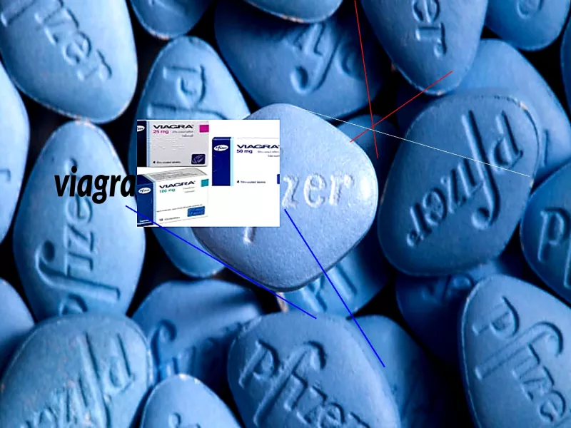 Viagra sans ordonnance pharmacie